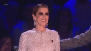 The_X_Factor_UK_S12E15_720p_HDTV_x264-FTP_mkv3779.jpg