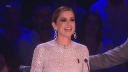 The_X_Factor_UK_S12E15_720p_HDTV_x264-FTP_mkv3780.jpg