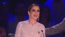 The_X_Factor_UK_S12E15_720p_HDTV_x264-FTP_mkv3781.jpg