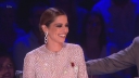 The_X_Factor_UK_S12E15_720p_HDTV_x264-FTP_mkv3782.jpg