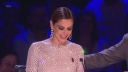 The_X_Factor_UK_S12E15_720p_HDTV_x264-FTP_mkv3783.jpg