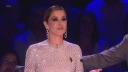 The_X_Factor_UK_S12E15_720p_HDTV_x264-FTP_mkv3785.jpg