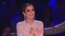 The_X_Factor_UK_S12E15_720p_HDTV_x264-FTP_mkv3790.jpg