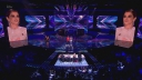The_X_Factor_UK_S12E15_720p_HDTV_x264-FTP_mkv3793.jpg