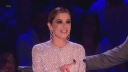 The_X_Factor_UK_S12E15_720p_HDTV_x264-FTP_mkv3797.jpg