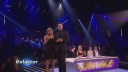 The_X_Factor_UK_S12E15_720p_HDTV_x264-FTP_mkv3858.jpg