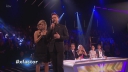 The_X_Factor_UK_S12E15_720p_HDTV_x264-FTP_mkv3859.jpg