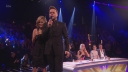 The_X_Factor_UK_S12E15_720p_HDTV_x264-FTP_mkv3860.jpg