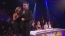 The_X_Factor_UK_S12E15_720p_HDTV_x264-FTP_mkv3861.jpg
