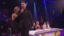 The_X_Factor_UK_S12E15_720p_HDTV_x264-FTP_mkv3862.jpg