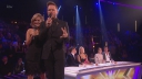 The_X_Factor_UK_S12E15_720p_HDTV_x264-FTP_mkv3863.jpg