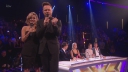 The_X_Factor_UK_S12E15_720p_HDTV_x264-FTP_mkv3864.jpg