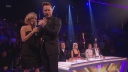 The_X_Factor_UK_S12E15_720p_HDTV_x264-FTP_mkv3865.jpg