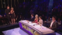 The_X_Factor_UK_S12E15_720p_HDTV_x264-FTP_mkv3870.jpg