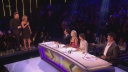 The_X_Factor_UK_S12E15_720p_HDTV_x264-FTP_mkv3871.jpg