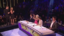 The_X_Factor_UK_S12E15_720p_HDTV_x264-FTP_mkv3879.jpg