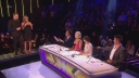 The_X_Factor_UK_S12E15_720p_HDTV_x264-FTP_mkv3880.jpg