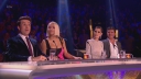 The_X_Factor_UK_S12E15_720p_HDTV_x264-FTP_mkv3884.jpg
