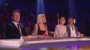 The_X_Factor_UK_S12E15_720p_HDTV_x264-FTP_mkv3885.jpg