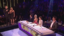 The_X_Factor_UK_S12E15_720p_HDTV_x264-FTP_mkv3896.jpg