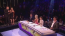 Имя файла=The_X_Factor_UK_S12E15_720p_HDTV_x264-FTP_mkv3898.jpg
Размер файла=144КБ
Размеры=1280x720
Дата=Нояб 16, 2015 The_X_Factor_UK_S12E15_720p_HDTV_x264-FTP_mkv3898.jpg