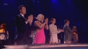 Имя файла=The_X_Factor_UK_S12E15_720p_HDTV_x264-FTP_mkv4132.jpg
Размер файла=101КБ
Размеры=1280x720
Дата=Нояб 16, 2015 The_X_Factor_UK_S12E15_720p_HDTV_x264-FTP_mkv4132.jpg