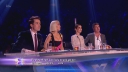Имя файла=The_X_Factor_UK_S12E15_720p_HDTV_x264-FTP_mkv4143.jpg
Размер файла=133КБ
Размеры=1280x720
Дата=Нояб 16, 2015 The_X_Factor_UK_S12E15_720p_HDTV_x264-FTP_mkv4143.jpg