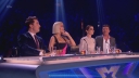 Имя файла=The_X_Factor_UK_S12E15_720p_HDTV_x264-FTP_mkv4146.jpg
Размер файла=137КБ
Размеры=1280x720
Дата=Нояб 16, 2015 The_X_Factor_UK_S12E15_720p_HDTV_x264-FTP_mkv4146.jpg