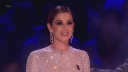 Имя файла=The_X_Factor_UK_S12E15_720p_HDTV_x264-FTP_mkv4147.jpg
Размер файла=107КБ
Размеры=1280x720
Дата=Нояб 16, 2015 The_X_Factor_UK_S12E15_720p_HDTV_x264-FTP_mkv4147.jpg