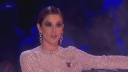 Имя файла=The_X_Factor_UK_S12E15_720p_HDTV_x264-FTP_mkv4152.jpg
Размер файла=132КБ
Размеры=1280x720
Дата=Нояб 16, 2015 The_X_Factor_UK_S12E15_720p_HDTV_x264-FTP_mkv4152.jpg