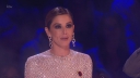 Имя файла=The_X_Factor_UK_S12E15_720p_HDTV_x264-FTP_mkv4157.jpg
Размер файла=104КБ
Размеры=1280x720
Дата=Нояб 16, 2015 The_X_Factor_UK_S12E15_720p_HDTV_x264-FTP_mkv4157.jpg