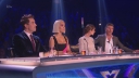 Имя файла=The_X_Factor_UK_S12E15_720p_HDTV_x264-FTP_mkv4167.jpg
Размер файла=147КБ
Размеры=1280x720
Дата=Нояб 16, 2015 The_X_Factor_UK_S12E15_720p_HDTV_x264-FTP_mkv4167.jpg