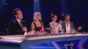 Имя файла=The_X_Factor_UK_S12E15_720p_HDTV_x264-FTP_mkv4189.jpg
Размер файла=150КБ
Размеры=1280x720
Дата=Нояб 16, 2015 The_X_Factor_UK_S12E15_720p_HDTV_x264-FTP_mkv4189.jpg