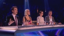Имя файла=The_X_Factor_UK_S12E15_720p_HDTV_x264-FTP_mkv4234.jpg
Размер файла=151КБ
Размеры=1280x720
Дата=Нояб 16, 2015 The_X_Factor_UK_S12E15_720p_HDTV_x264-FTP_mkv4234.jpg