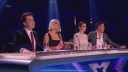 Имя файла=The_X_Factor_UK_S12E15_720p_HDTV_x264-FTP_mkv4239.jpg
Размер файла=152КБ
Размеры=1280x720
Дата=Нояб 16, 2015 The_X_Factor_UK_S12E15_720p_HDTV_x264-FTP_mkv4239.jpg