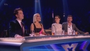 Имя файла=The_X_Factor_UK_S12E15_720p_HDTV_x264-FTP_mkv4240.jpg
Размер файла=150КБ
Размеры=1280x720
Дата=Нояб 16, 2015 The_X_Factor_UK_S12E15_720p_HDTV_x264-FTP_mkv4240.jpg
