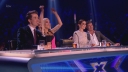 Имя файла=The_X_Factor_UK_S12E15_720p_HDTV_x264-FTP_mkv4284.jpg
Размер файла=151КБ
Размеры=1280x720
Дата=Нояб 16, 2015 The_X_Factor_UK_S12E15_720p_HDTV_x264-FTP_mkv4284.jpg