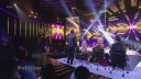 Имя файла=The_X_Factor_UK_S12E15_720p_HDTV_x264-FTP_mkv4325.jpg
Размер файла=161КБ
Размеры=1280x720
Дата=Нояб 16, 2015 The_X_Factor_UK_S12E15_720p_HDTV_x264-FTP_mkv4325.jpg