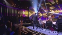 Имя файла=The_X_Factor_UK_S12E15_720p_HDTV_x264-FTP_mkv4326.jpg
Размер файла=170КБ
Размеры=1280x720
Дата=Нояб 16, 2015 The_X_Factor_UK_S12E15_720p_HDTV_x264-FTP_mkv4326.jpg
