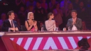 Имя файла=The_X_Factor_UK_S12E15_720p_HDTV_x264-FTP_mkv4568.jpg
Размер файла=169КБ
Размеры=1280x720
Дата=Нояб 16, 2015 The_X_Factor_UK_S12E15_720p_HDTV_x264-FTP_mkv4568.jpg