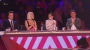 Имя файла=The_X_Factor_UK_S12E15_720p_HDTV_x264-FTP_mkv4569.jpg
Размер файла=159КБ
Размеры=1280x720
Дата=Нояб 16, 2015 The_X_Factor_UK_S12E15_720p_HDTV_x264-FTP_mkv4569.jpg