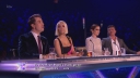 Имя файла=The_X_Factor_UK_S12E15_720p_HDTV_x264-FTP_mkv4576.jpg
Размер файла=140КБ
Размеры=1280x720
Дата=Нояб 16, 2015 The_X_Factor_UK_S12E15_720p_HDTV_x264-FTP_mkv4576.jpg