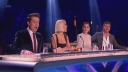 Имя файла=The_X_Factor_UK_S12E15_720p_HDTV_x264-FTP_mkv4595.jpg
Размер файла=144КБ
Размеры=1280x720
Дата=Нояб 16, 2015 The_X_Factor_UK_S12E15_720p_HDTV_x264-FTP_mkv4595.jpg