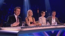 Имя файла=The_X_Factor_UK_S12E15_720p_HDTV_x264-FTP_mkv4596.jpg
Размер файла=144КБ
Размеры=1280x720
Дата=Нояб 16, 2015 The_X_Factor_UK_S12E15_720p_HDTV_x264-FTP_mkv4596.jpg