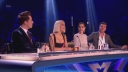 Имя файла=The_X_Factor_UK_S12E15_720p_HDTV_x264-FTP_mkv4610.jpg
Размер файла=153КБ
Размеры=1280x720
Дата=Нояб 16, 2015 The_X_Factor_UK_S12E15_720p_HDTV_x264-FTP_mkv4610.jpg