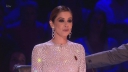 Имя файла=The_X_Factor_UK_S12E15_720p_HDTV_x264-FTP_mkv4634.jpg
Размер файла=119КБ
Размеры=1280x720
Дата=Нояб 16, 2015 The_X_Factor_UK_S12E15_720p_HDTV_x264-FTP_mkv4634.jpg