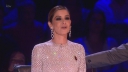 Имя файла=The_X_Factor_UK_S12E15_720p_HDTV_x264-FTP_mkv4635.jpg
Размер файла=115КБ
Размеры=1280x720
Дата=Нояб 16, 2015 The_X_Factor_UK_S12E15_720p_HDTV_x264-FTP_mkv4635.jpg