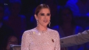 Имя файла=The_X_Factor_UK_S12E15_720p_HDTV_x264-FTP_mkv4640.jpg
Размер файла=126КБ
Размеры=1280x720
Дата=Нояб 16, 2015 The_X_Factor_UK_S12E15_720p_HDTV_x264-FTP_mkv4640.jpg