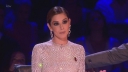 Имя файла=The_X_Factor_UK_S12E15_720p_HDTV_x264-FTP_mkv4642.jpg
Размер файла=117КБ
Размеры=1280x720
Дата=Нояб 16, 2015 The_X_Factor_UK_S12E15_720p_HDTV_x264-FTP_mkv4642.jpg