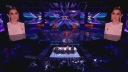 Имя файла=The_X_Factor_UK_S12E15_720p_HDTV_x264-FTP_mkv4644.jpg
Размер файла=206КБ
Размеры=1280x720
Дата=Нояб 16, 2015 The_X_Factor_UK_S12E15_720p_HDTV_x264-FTP_mkv4644.jpg